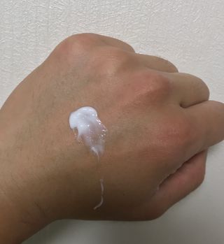 땅콩빠다님이 올린 리뷰 사진 3