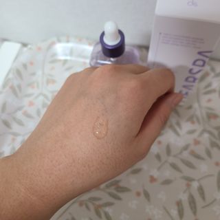 박무아님이 올린 리뷰 사진 3