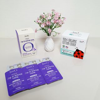 빵점엄마님이 올린 리뷰 사진 2