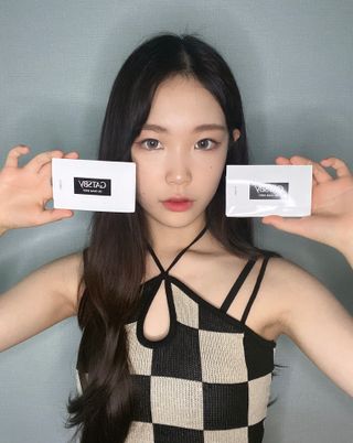 김다연님이 올린 리뷰 사진 1
