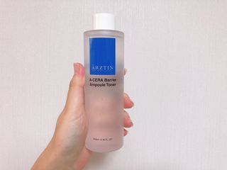 에일님이 올린 리뷰 사진 2