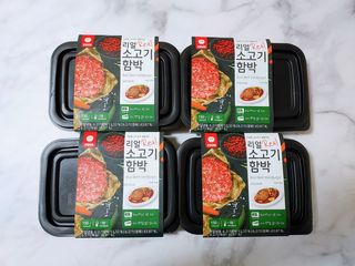 꼬꼬님이 올린 리뷰 사진 1