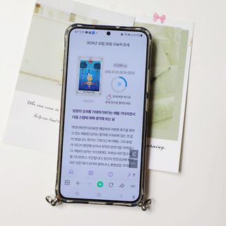 또또님이 올린 리뷰 사진 2