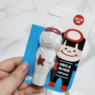 부우기님이 올린 리뷰 사진 2