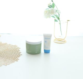jihye님이 올린 리뷰 사진 3