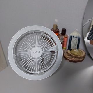 배부른지나님이 올린 리뷰 사진 1