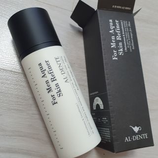 슬뷰님이 올린 리뷰 사진 1