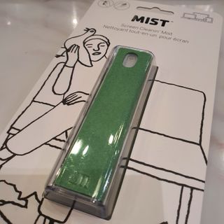 Woo7C님이 올린 리뷰 사진 3