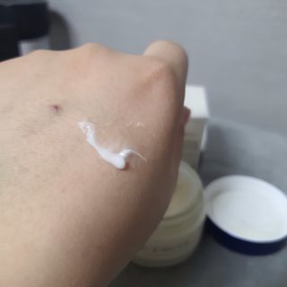 나린마마님이 올린 리뷰 사진 3