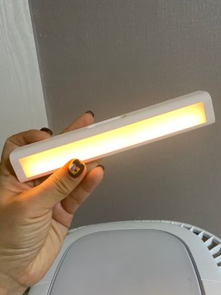 야시고양이님이 올린 리뷰 사진 3