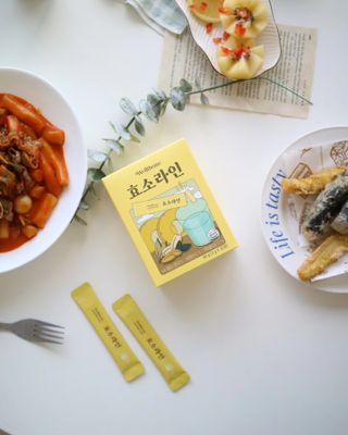 수수양님이 올린 리뷰 사진 1