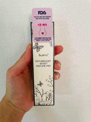 쿠키쿠님이 올린 리뷰 사진 1