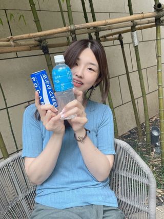 노래하는치타(숙현)님이 올린 리뷰 사진 2