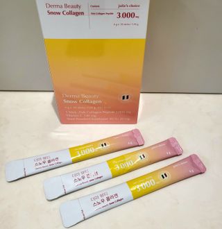 jitada님이 올린 리뷰 사진 3