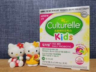 으누베베룸님이 올린 리뷰 사진 1
