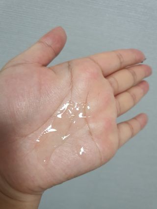 나나님이 올린 리뷰 사진 3