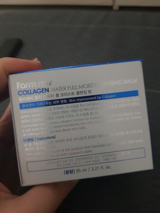 지나미님이 올린 리뷰 사진 2