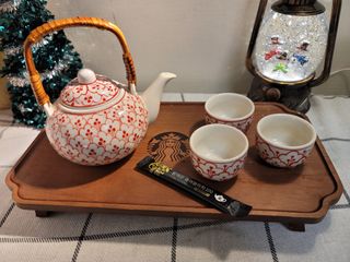 Hanga님이 올린 리뷰 사진 3