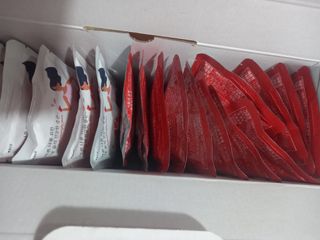 황석원님이 올린 리뷰 사진 2