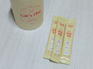 모닝스타님이 올린 리뷰 사진 2
