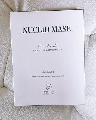 영.주님이 올린 리뷰 사진 1