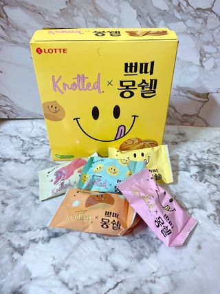 삐딱한펭귄님이 올린 리뷰 사진 2