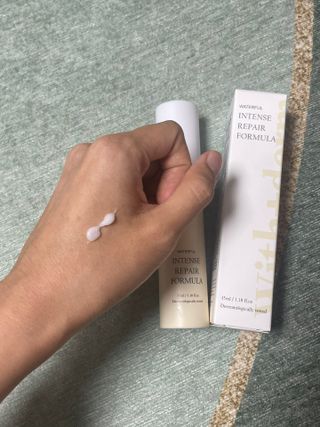 다롱님이 올린 리뷰 사진 4