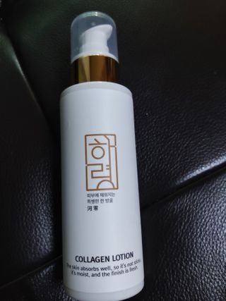 쑥이님이 올린 리뷰 사진 3