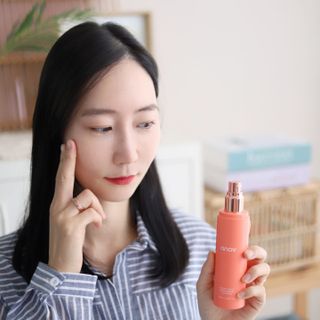 김영순님이 올린 리뷰 사진 4