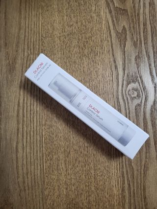 syjuknow님이 올린 리뷰 사진 1