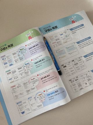 아이린지니님이 올린 리뷰 사진 4