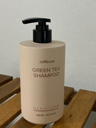소원구르밍님이 올린 리뷰 사진 2