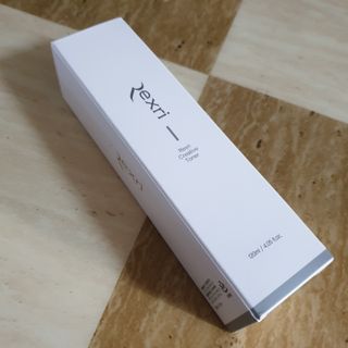 사랑이엄마님이 올린 리뷰 사진 1