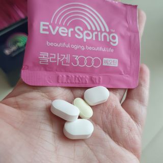 아코맘님이 올린 리뷰 사진 3