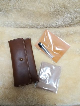 세유니님이 올린 리뷰 사진 2