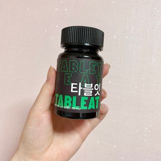 atti0770님이 올린 리뷰 사진 1