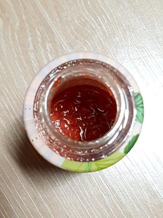 찰리랄라님이 올린 리뷰 사진 2