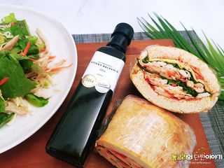 동그리동동님이 올린 리뷰 사진 2