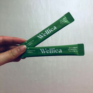 뚜뚜님이 올린 리뷰 사진 2