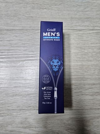 guapalyn님이 올린 리뷰 사진 1