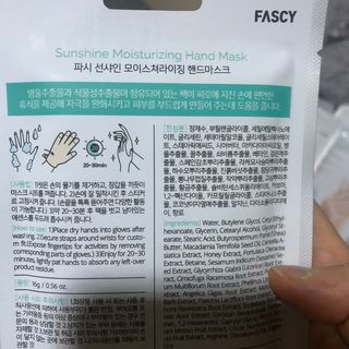 c1bzzvd5mkg님이 올린 리뷰 사진 2