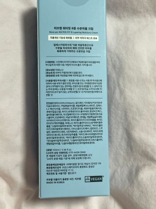 .님이 올린 리뷰 사진 2