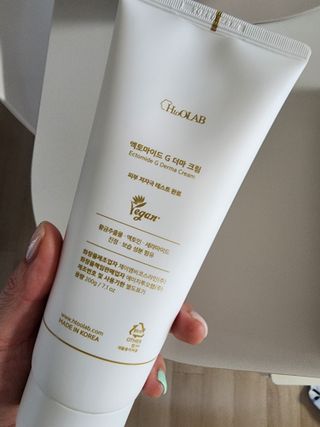 안쓰는ㅈㅈㅈ님이 올린 리뷰 사진 1