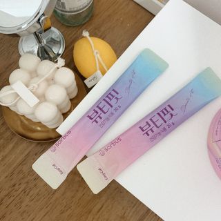 유라엘님이 올린 리뷰 사진 2