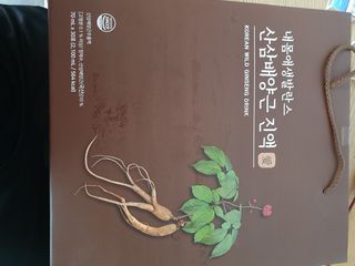 진라면님이 올린 리뷰 사진 1
