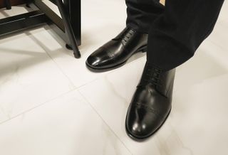 디자인하나봄님이 올린 리뷰 사진 1