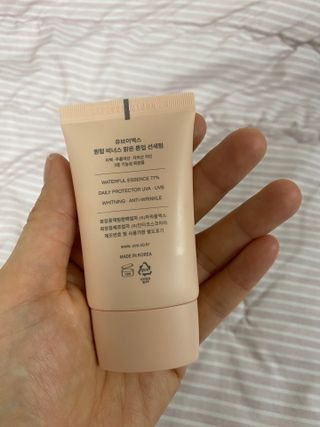 오늘도스마일님이 올린 리뷰 사진 2
