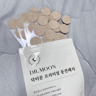 박클님이 올린 리뷰 사진 2