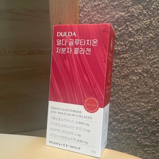 텡텡님이 올린 리뷰 사진 2