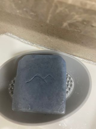황방울이님이 올린 리뷰 사진 3